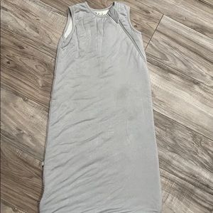 Kyte sleep sack